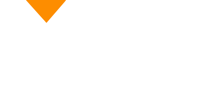 HS Systems